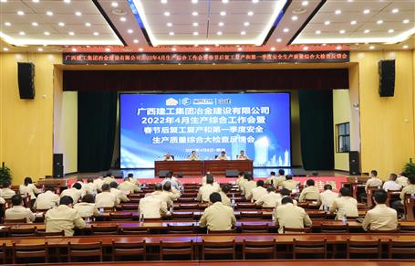 ץ�徲������ ������������