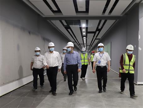 �����ֵ�ұ����˾�𻪷ֹ�˾����ָ��