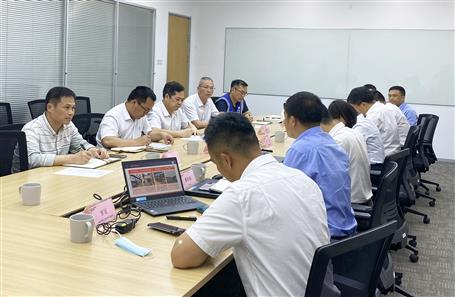 ��ʤ�浽������չ����̸��