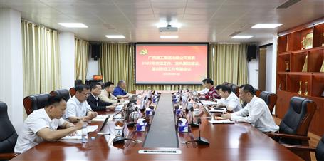 ұ����˾��ί�ٿ������������������衢��ʶ��̬����ר��ۻ�