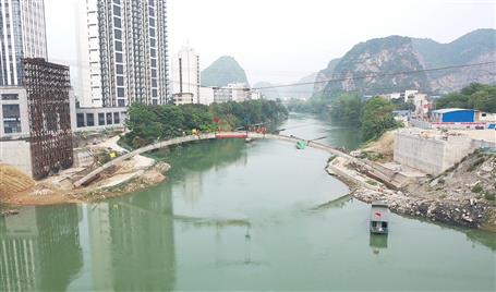 �������ţ���׼��װ ���ߺ�£