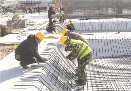 ��������̡��´��Ѽ���ұ�������ֹ�˾����벢�� ���Ч��