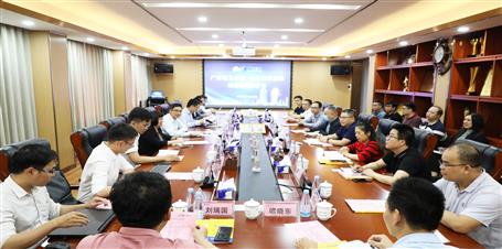 ���Ź�˾����Ƭ��ҵ��������ս�Լ����ƽ����ұ����˾�ٿ�