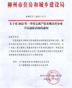 ��ϲѶ��ұ����˾��������ס����ת�����