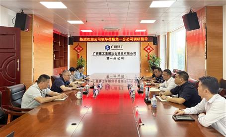 ���񻪣��������г� ʵ�ɴ�����