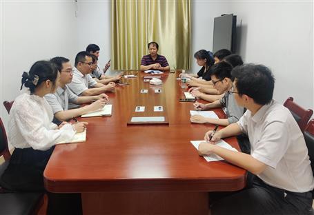 ��˾��ί�ٿ�ͳս������̸��