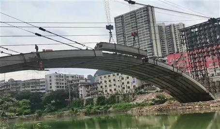 ��������̡��´��Ѽ�����������7#�߹�����װ�ֳ� ˳�����