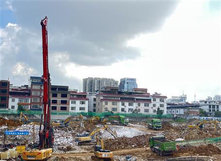 ��ս���� ���ֵ��ұ���𺣷ֹ�˾�����ա������� ����һ��