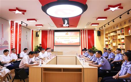 ����Я�� ��������