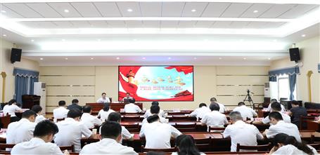 ұ����˾���ص�ί������ף�й�����������101�����ߡ�����һ�ȡ�������