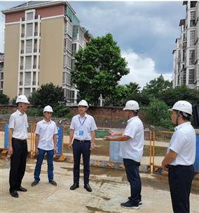 ŷּ����ұ����˾����ɽ������Ŀ��չ2022���ϰ��������徲�ۺϴ���