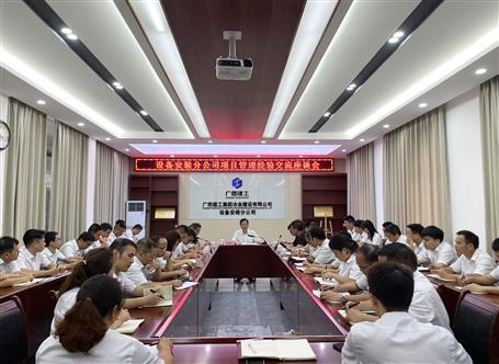 ���������ꡱ˫������������Ŀ����������������������