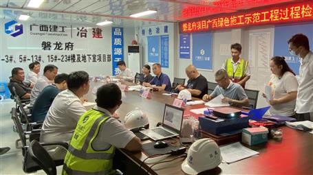 ���������ꡱ˫�����������޽�ҵ���ϻ�ר���鵽��������Ŀ���ָ��