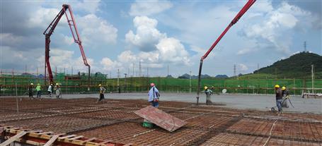 ��������̡��´��Ѽ�����ʮ���ֹ�˾��Ŀ����ṹ˳��ⶥ