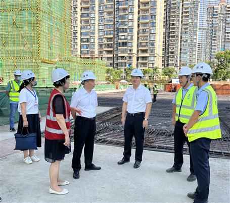 �����ĵ���ʮ�ֹ�˾�н���Ŀ����