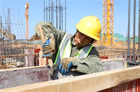 ��ս���� ���ֵ��������ѧ��Ŀ����벢�� ֱ�桰������