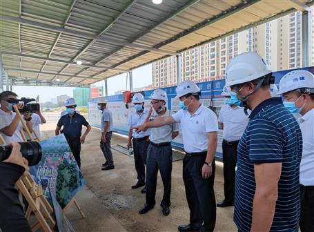 ��������ұ���㶫��˾��Ŀ����