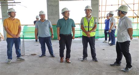 ���������ꡱ˫��������������ұ���𻪷ֹ�˾������ѧ��Ŀ����ָ������