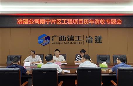 �����굽����Ƭ������ָ������Ƿ����������