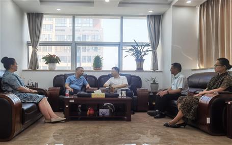 �����굽Ͷ�ؼ�����̸����