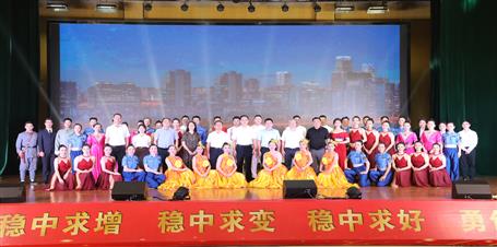 ���﷨�ξ��� ת��������