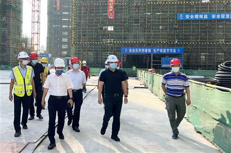 ����ɽ��ұ����ʮ�ֹ�˾�н���Ŀ���ж���