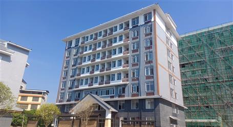 ��������̡��´��Ѽ���ұ�������ֹ�˾�н���Ŀͨ���깤����