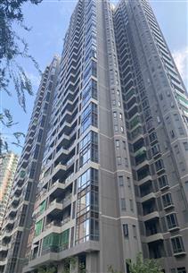 ұ���㶫��˾�н���Ŀͨ���깤����