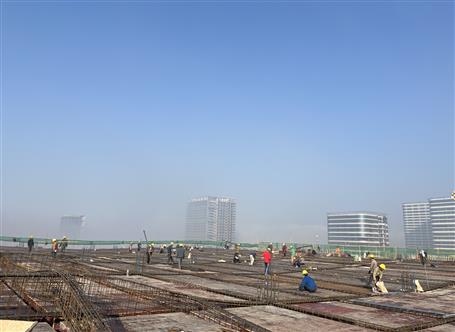 ����սһ����?��̿��ź졿ұ�����Ϸֹ�˾����ץʵ�ɿ��þ�