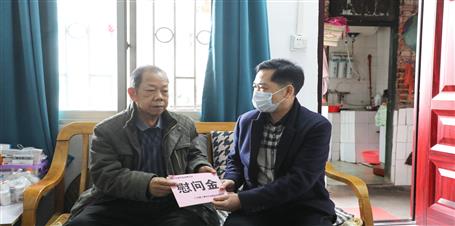 ��ʤ��ο������Ա��