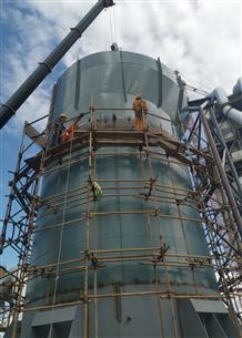 �������������� �����Ѽ���ȫ����ս ���Ͻ���