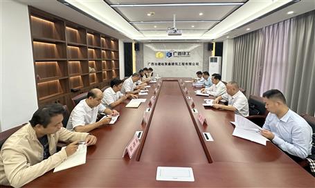 ��ʤ�浽���ֹ�˾��Ŀ����ָ������