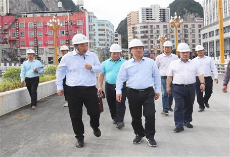 �ش��ɵ����ֹ�˾�н�������������Ŀ����ָ��