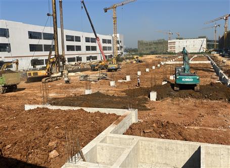 �������������� �����Ѽ������Ϸֹ�˾��Ŀ��ȫ����֯ �����ƽ�