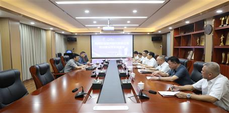 �����ִ���Ͷ��˾��ұ����˾������̸