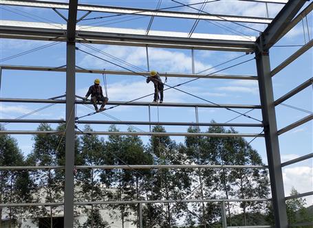 �������������� �����Ѽ�����һ�ֹ�˾��Ч��һ�� ��ͷʮ��