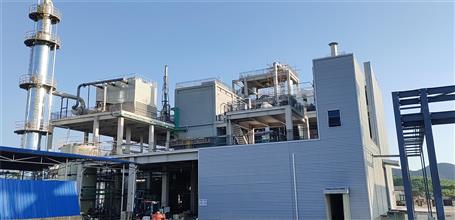 �������������� �����Ѽ�����۷ṫ˾��Ŀͨ���깤����