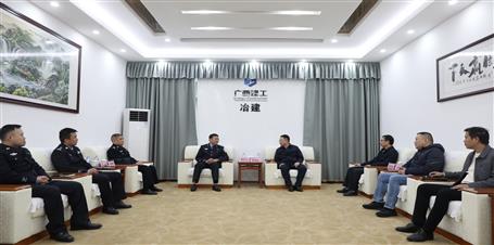 ������ѭ�־ֵ�ұ����˾������̸