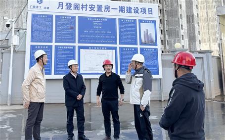 ���񻪵�������Ŀ����ָ��