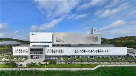 �����ġ�³�ࡱ��ұ����˾�������³�ཱ