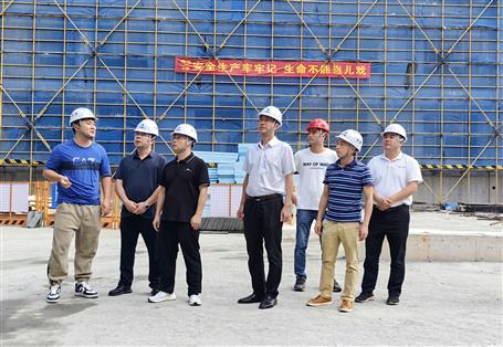 �����ꡢ���¸��㽭��Ŀ����ָ��