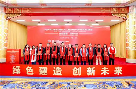 ��ϲѶ��ұ����˾�ٴ��ٻ�������ľ����ղ���ӽ�����סլС����