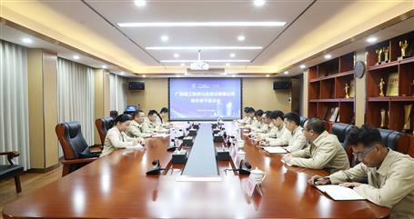 ұ����˾�ٿ�����������̸��