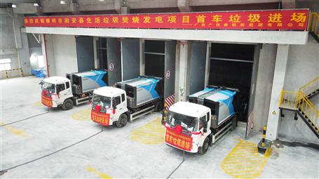 �������������� �����Ѽ������������������������𻪷ֹ�˾��Ŀ����ʵ���ش�ڵ�Ŀ��