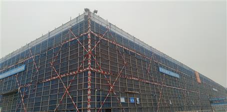 �������������� �����Ѽ�����ʮ�ֹ�˾��������Դ������Ŀ��ȫ�ⶥ