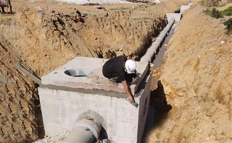 �������������� �����Ѽ������ֹ�˾�н���Ŀ·���������ͨ������