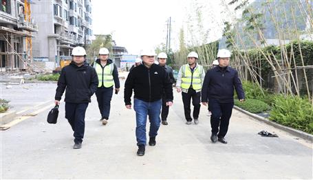 ë������ұ����˾��Ŀ����ָ��