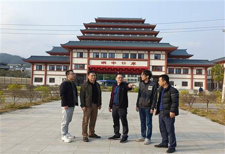 �����ǵ������Ŀ����ָ��