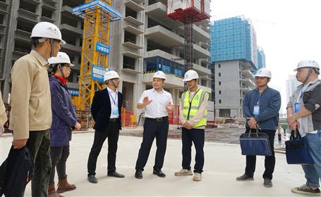 ����ʤ��ұ�����ֹ�˾��Ŀ��չ�徲������������