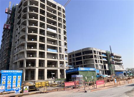 ����սһ���ȡ���̿��ź졿ұ����ʮ�ֹ�˾������Ŀ����ṹͨ������